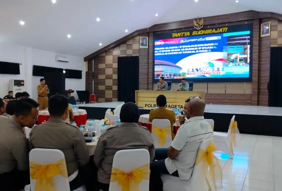 Liga Saudi Geliat Baru: Rekor Penonton, Bintang Internasional, dan Dampak Ekonomi yang Menggemparkan