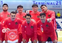 Lima pemain bakal didepak Hector Souto, skuad timnas futsal Indonesia untuk Piala AFF 2026 belum final [titlebase] – Update Terbaru