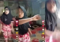 Link Video Ibu Tiri vs Anak Tiri Viral di Media Sosial, Awas Bahaya Mengintai! – netralnews.com
