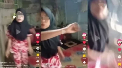 Link Video Ibu Tiri vs Anak Tiri Viral di Media Sosial, Awas Bahaya Mengintai! – netralnews.com