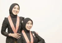Link Video Kebaya Hitam 22 Menit Viral di X, Benarkah Aman Diklik? – netralnews.com