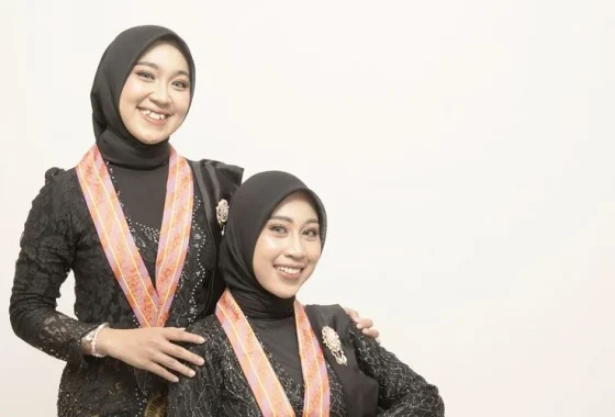 Link Video Kebaya Hitam 22 Menit Viral di X, Benarkah Aman Diklik? – netralnews.com