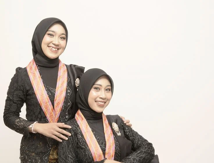 Link Video Kebaya Hitam 22 Menit Viral di X, Benarkah Aman Diklik? – netralnews.com