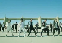 Lirik Lagu 2.0 BTS Trending YouTube Lengkap Terjemah Inggris-Indonesia – detikcom: Panduan Lengkap