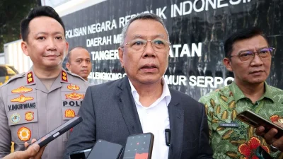 Lorient: Kota Pelabuhan Prancis yang Sedang Jadi Sorotan Global