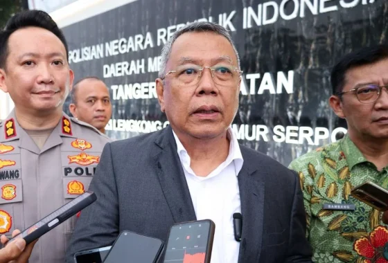 Lorient: Kota Pelabuhan Prancis yang Sedang Jadi Sorotan Global