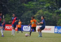 Lyon Women Catat Rekor Baru, Dominasi Liga Putri Eropa Makin Kuat