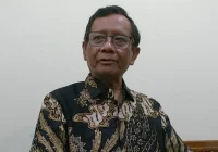 Mahfud MD heran Amsal Sitepu dijerat pasal tipikor padahal bukan pejabat publik: Kejaksaan ceroboh [titlebase] – Kontroversi dan Dampaknya