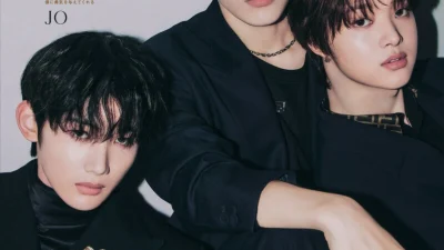 Maki &TEAM Ungkap TMI Mengenai Kontroversi Video Viral, Fans Terkejut! – WowKeren