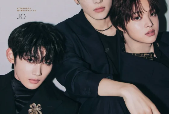 Maki &TEAM Ungkap TMI Mengenai Kontroversi Video Viral, Fans Terkejut! – WowKeren