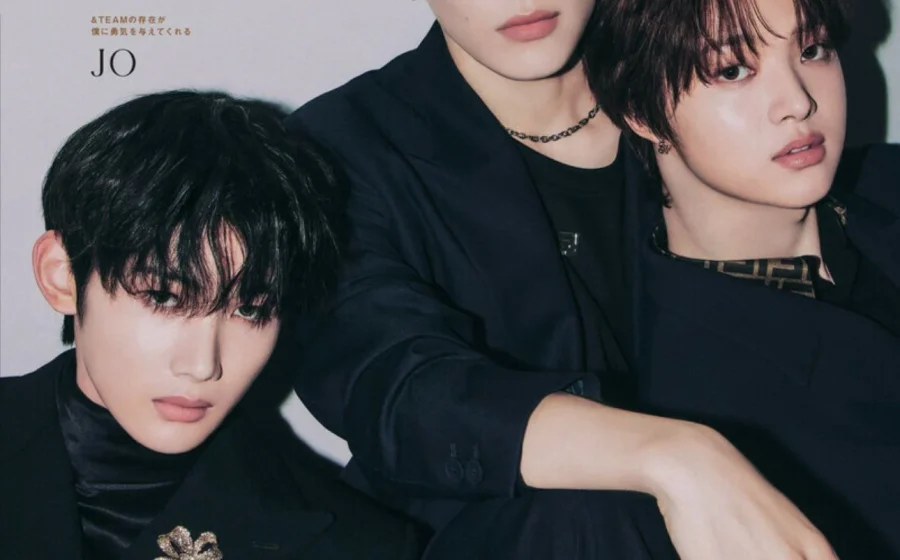 Maki &TEAM Ungkap TMI Mengenai Kontroversi Video Viral, Fans Terkejut! – WowKeren