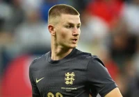Manchester United ngebet datangkan Adam Wharton, siap kucurkan Rp1,9 triliun [titlebase] – Transfer Musim Panas 2024 Siap Terwujud