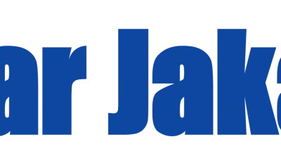 Mark Lee Guncang Industri K-Pop dengan Proyek Solo Terbaru: Fakta dan Dampaknya