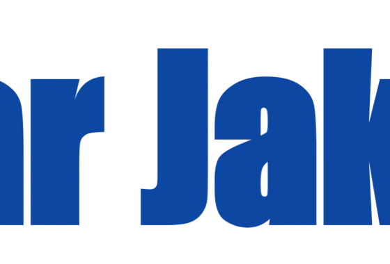 Mark Lee Guncang Industri K-Pop dengan Proyek Solo Terbaru: Fakta dan Dampaknya