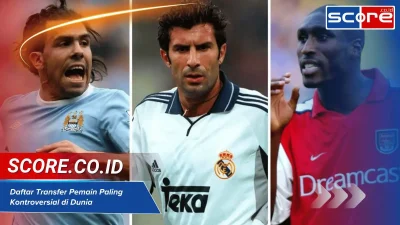 Maximiliano Araújo Cetak Rekor Baru di Liga Portugal: Transfer Besar yang Mengguncang Dunia Sepak Bola