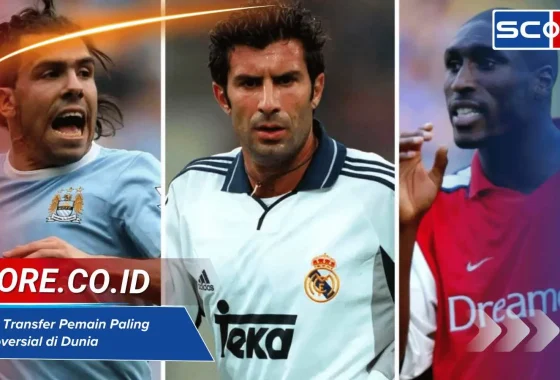 Maximiliano Araújo Cetak Rekor Baru di Liga Portugal: Transfer Besar yang Mengguncang Dunia Sepak Bola