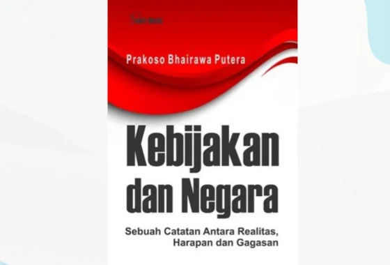Meluruskan Makna Negara akan Hancur: Antara Hadis, Narasi Viral, dan Realitas Indonesia – netralnews.com – Analisis Mendalam