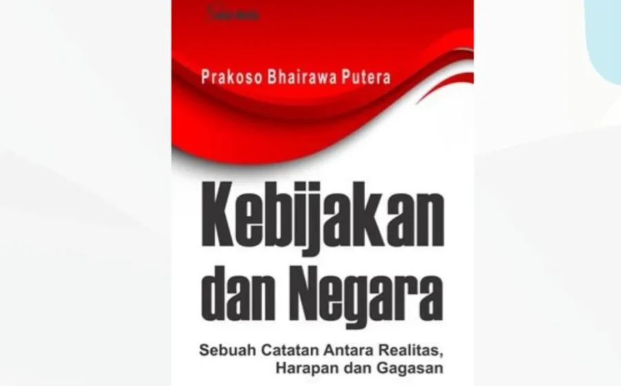 Meluruskan Makna Negara akan Hancur: Antara Hadis, Narasi Viral, dan Realitas Indonesia – netralnews.com – Analisis Mendalam