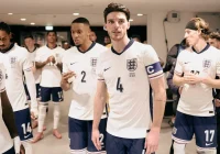 Memble di timnas Inggris, Tuchel tak jamin bintang Man City masuk skuad Piala Dunia 2026 – Analisis Lengkap