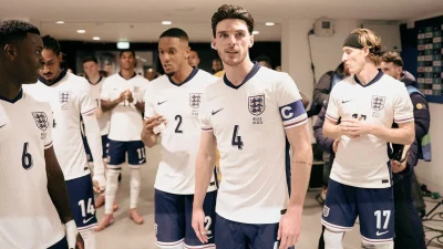 Memble di timnas Inggris, Tuchel tak jamin bintang Man City masuk skuad Piala Dunia 2026 – Analisis Lengkap