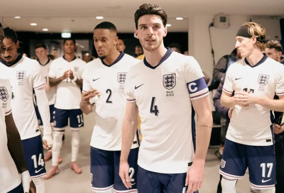 Memble di timnas Inggris, Tuchel tak jamin bintang Man City masuk skuad Piala Dunia 2026 – Analisis Lengkap