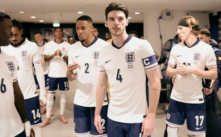 Memble di timnas Inggris, Tuchel tak jamin bintang Man City masuk skuad Piala Dunia 2026 – Analisis Lengkap