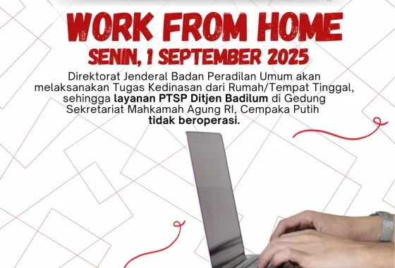 Menaker umumkan penerapan WFH 1 hari bagi pekerja swasta demi hemat energi | KOMPAS MALAM [titlebase]: Kebijakan Baru yang Siap Turunkan Tagihan Listrik Nasional