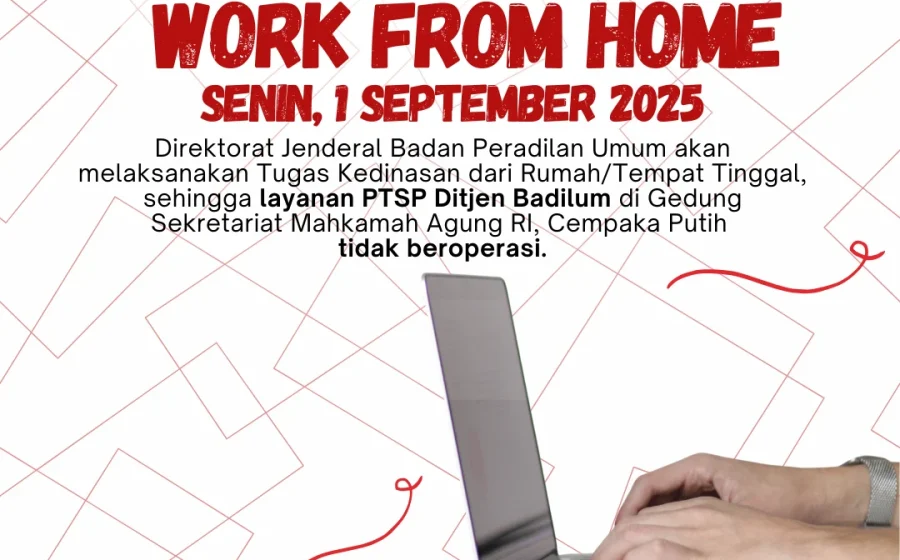 Menaker umumkan penerapan WFH 1 hari bagi pekerja swasta demi hemat energi | KOMPAS MALAM [titlebase]: Kebijakan Baru yang Siap Turunkan Tagihan Listrik Nasional