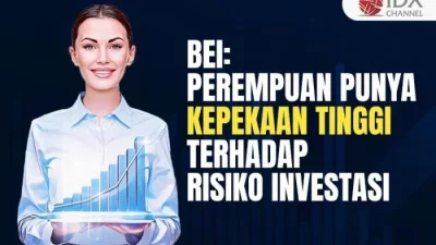 Mengenal 9 emiten dengan konsentrasi kepemilikan tinggi di BEI [titlebase]: Risiko & Peluang Investor