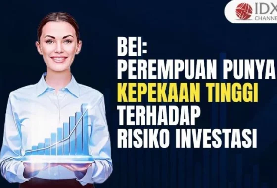 Mengenal 9 emiten dengan konsentrasi kepemilikan tinggi di BEI [titlebase]: Risiko & Peluang Investor