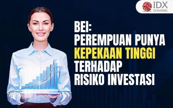 Mengenal 9 emiten dengan konsentrasi kepemilikan tinggi di BEI [titlebase]: Risiko & Peluang Investor