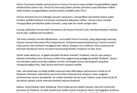 Mengenal Hamideh Soleimani Afshar: Kisah Inspiratif yang Mengguncang Dunia Politik