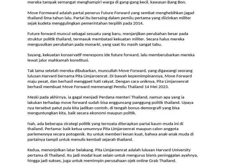 Mengenal Hamideh Soleimani Afshar: Kisah Inspiratif yang Mengguncang Dunia Politik