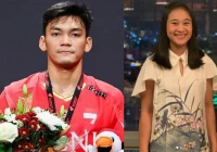 Mengenal Lebih Dekat Muhammad Shohibul Fikri: Kiprah, Kontroversi, dan Pengaruhnya di Dunia Islam