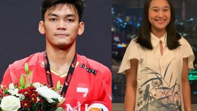 Mengenal Lebih Dekat Muhammad Shohibul Fikri: Kiprah, Kontroversi, dan Pengaruhnya di Dunia Islam