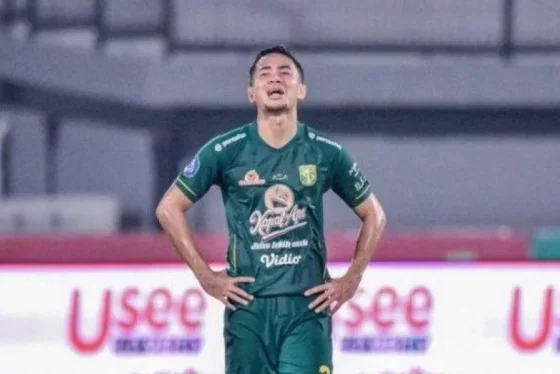 Menguak Fakta Menarik: yohanes kandaimu Jadi Sorotan Utama Media Nasional