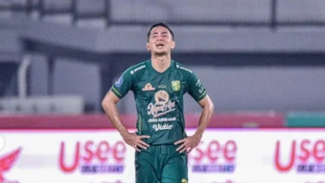 Menguak Fakta Menarik: yohanes kandaimu Jadi Sorotan Utama Media Nasional