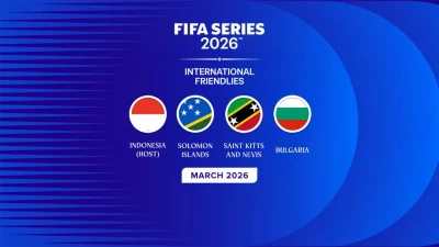 Mengukur peta kekuatan lawan timnas wanita Indonesia di FIFA Women Series [titlebase]: Analisis Mendalam dan Prediksi Gemilang