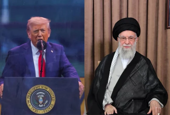 Menhan AS salah ucap soal nuklir Iran: material yang seharusnya tak mereka miliki akan disingkirkan [titlebase] – Kontroversi di Panggung Global