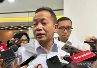 Menkop Ungkap Kopdes Beri Pinjaman Bunga 6 Persen: Lawan Rentenir [titlebase] – Solusi Kredit Murah Bagi UMKM