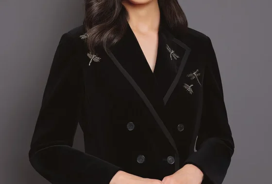 Menpar Widiyanti Putri Wardhana tampak bingung jelaskan data, diminta sampaikan ulang dalam 5 hari [titlebase] – Fakta dan Analisis Terbaru