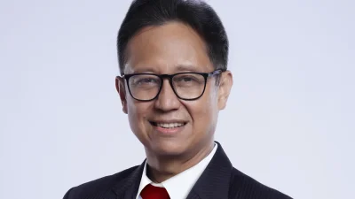 Mensos beri peringatan keras: rumah sakit dilarang tolak pasien cuci darah [titlebase] – Pemerintah Tegaskan Hak Pasien