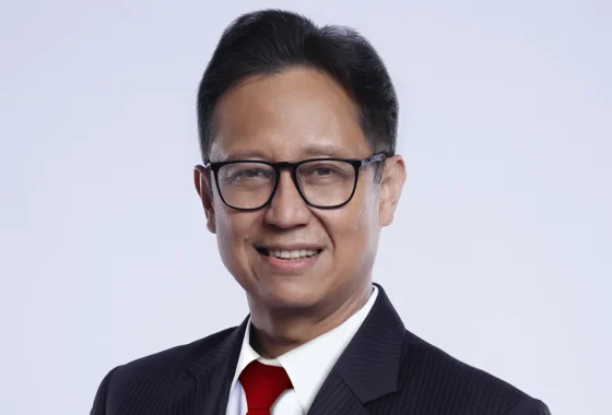 Mensos beri peringatan keras: rumah sakit dilarang tolak pasien cuci darah [titlebase] – Pemerintah Tegaskan Hak Pasien