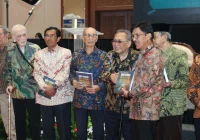 Merebut Kembali Kedaulatan Bea Cukai Indonesia – IMBCNews: Upaya Pemerintah Memperkuat Pengawasan