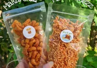 Meta minta perpanjang waktu PP Tunas hingga tren cemilan viral – antaranews.com