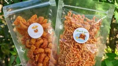 Meta minta perpanjang waktu PP Tunas hingga tren cemilan viral – antaranews.com