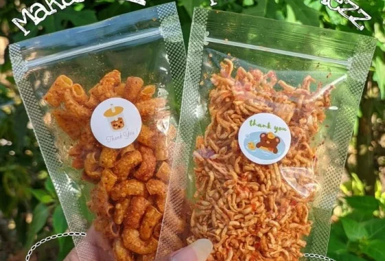 Meta minta perpanjang waktu PP Tunas hingga tren cemilan viral – antaranews.com