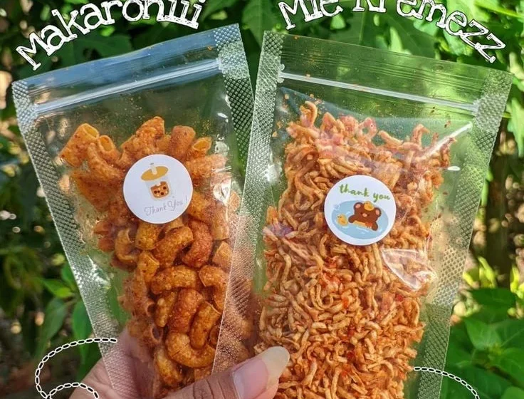 Meta minta perpanjang waktu PP Tunas hingga tren cemilan viral – antaranews.com