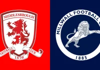 Middlesbrough vs Millwall: Duel Sengit yang Membuat Fans Bergemuruh