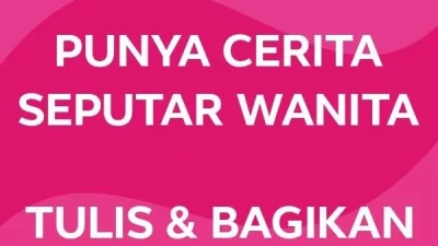 Minimnya Fasilitas Menuju Sekolah Viral! Kisah Guru SD Jaga Murid Menyeberangi Arus Deras Jadi Sorotan – Siaran Berita